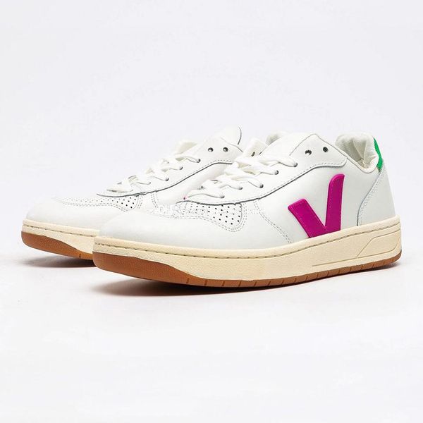 

veja esplar sneakers for men suede sports shoe mens leather skates shoes women skate chaussures girls skateboard womens sneaker casualn n