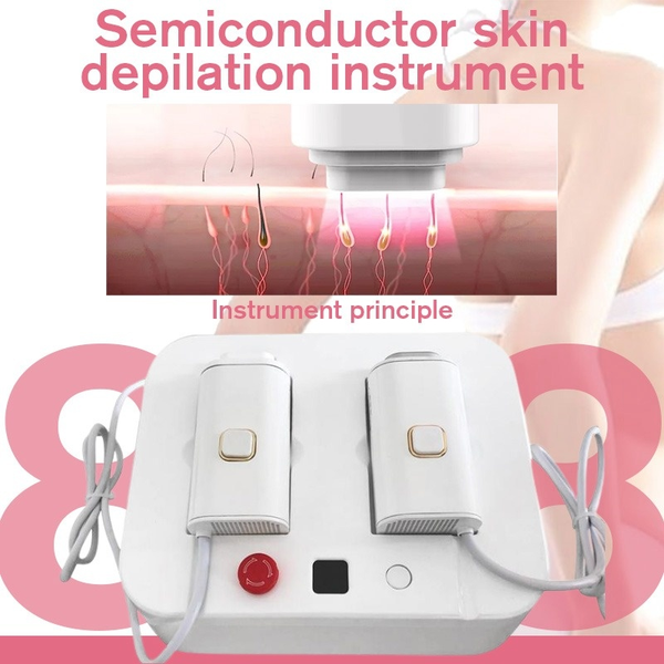 

pro hair removal 810nm diode beauty machine 808nm home for face laser epilator device