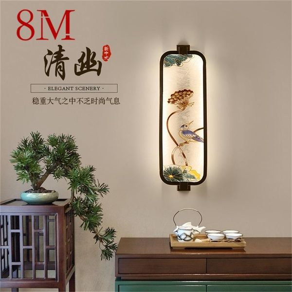 

wall lamps 8m brassÂ wallÂ sconces lamp indoorÂ modern creative design led lighting for home corridor