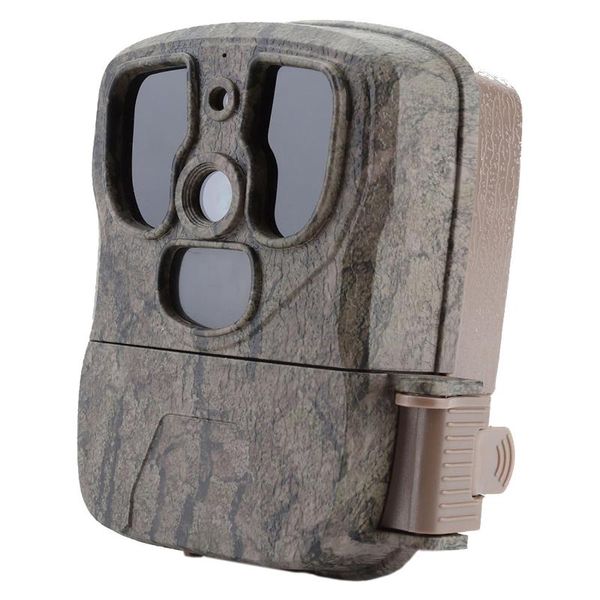 

s300 hunting camera outdoor infrared night vision ip65 waterproof 1080p 20mp hd wildlife surveillance camera p traps track