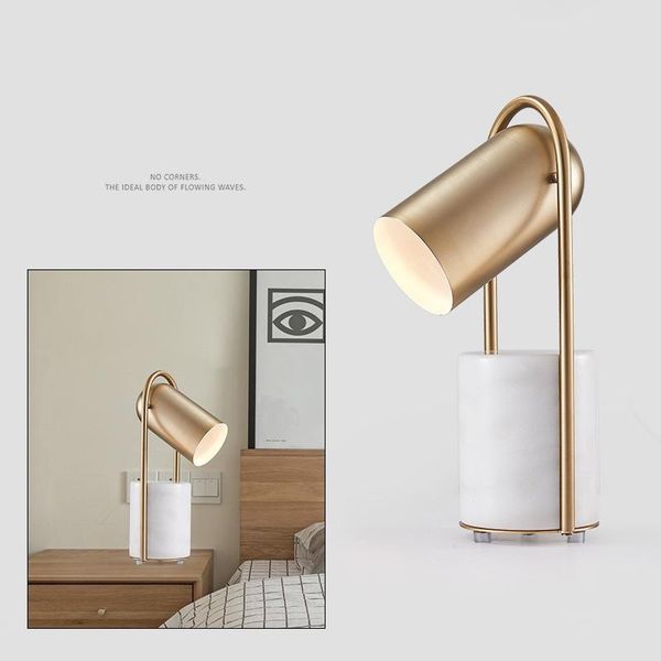 

modern led glas steel floor lamp classic industrial decor stand lamps