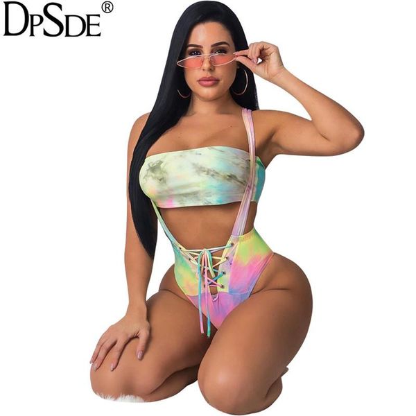 

summer women 2021 fashion beach style sets sleeveless strapless short condole belt pants two piece women's tracksuits, Gray