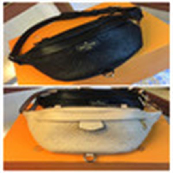 

handbags clutches m44812 leather tote bag brand iconic bags handles shoulder bags designer evening luxury xsu9