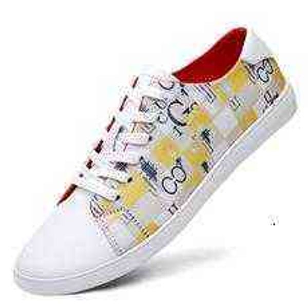 

tangzuo b3006 canvas board shoes, batch , 38-45, black and white