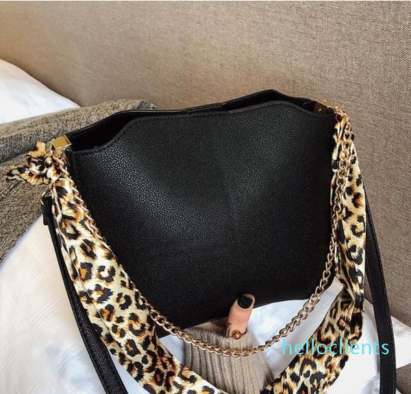 

designer-new pu wide composite bag shoulder strap fashion lady shoulder bag wide shoulder strap women messenger bags