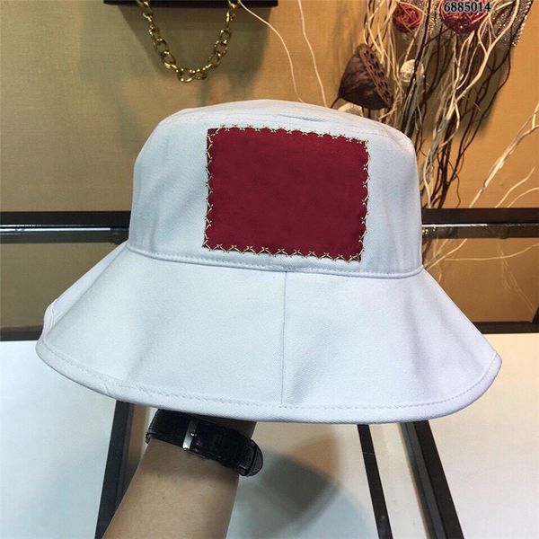 

luxurys designers flat caps flat bucket hats 2021 casquette fishman cap brands 57cm wide broad hat bonnet hoboo fitted skull cap 55, Blue;gray