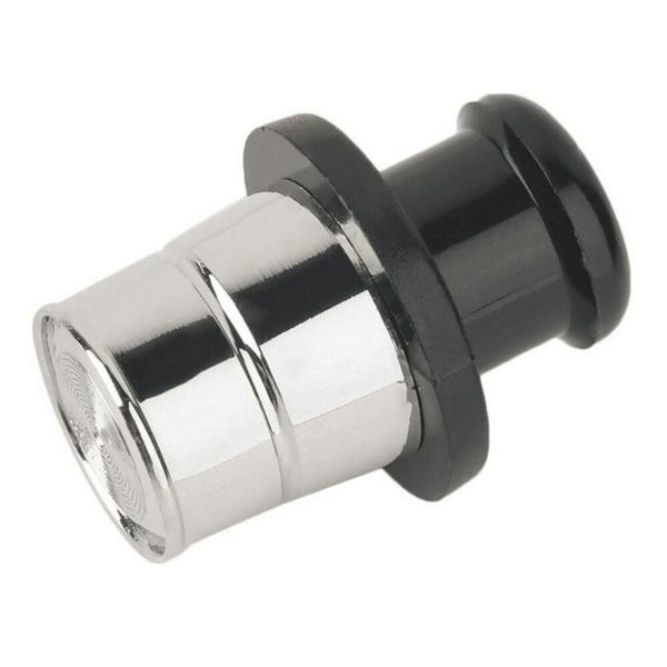 

car organizer cigarette lighter shape box privacy storage