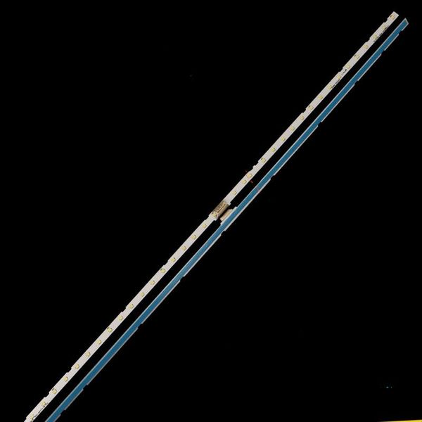 

samsung aot light strip bn96-45953b ue49nu71407100 led panel lights