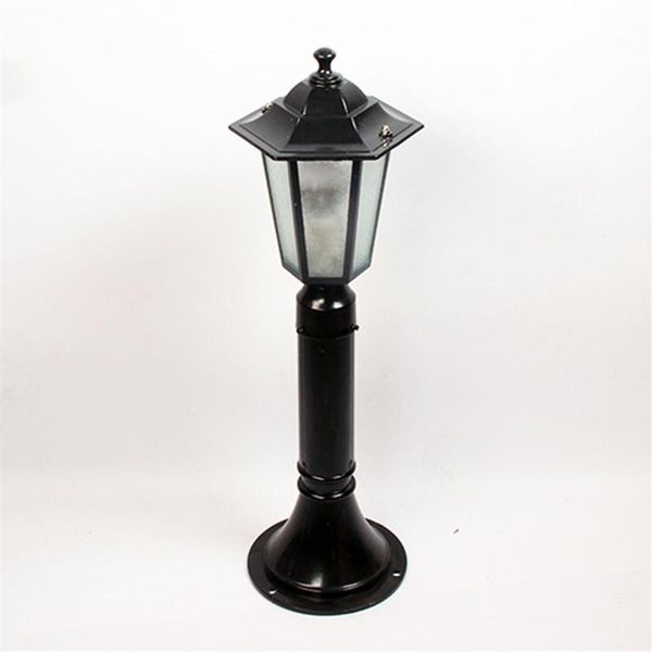 

lawn lamp outdoor garden yard lamps