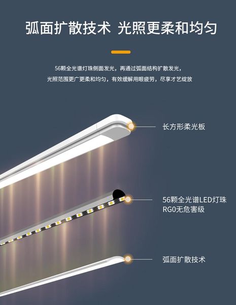 

floor lamp eye protection piano music score practice living room bedroom study bedside reading vertical table lamps