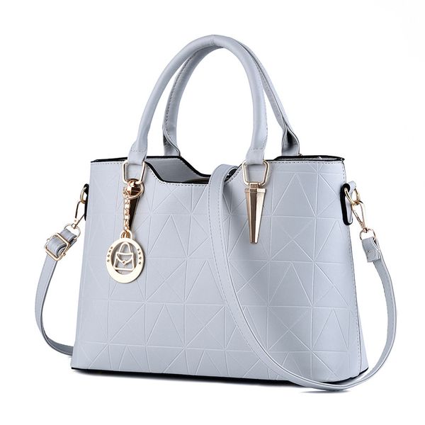 

luxury bags ladies handbags hand women bags designer 2019 white crossbody bags for women leather handbag female bolsa