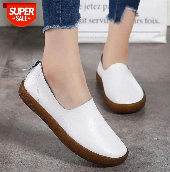 

women shoes flat plus size fashion sneakers flat shoes women comfort walking vulcanized female #sp4j