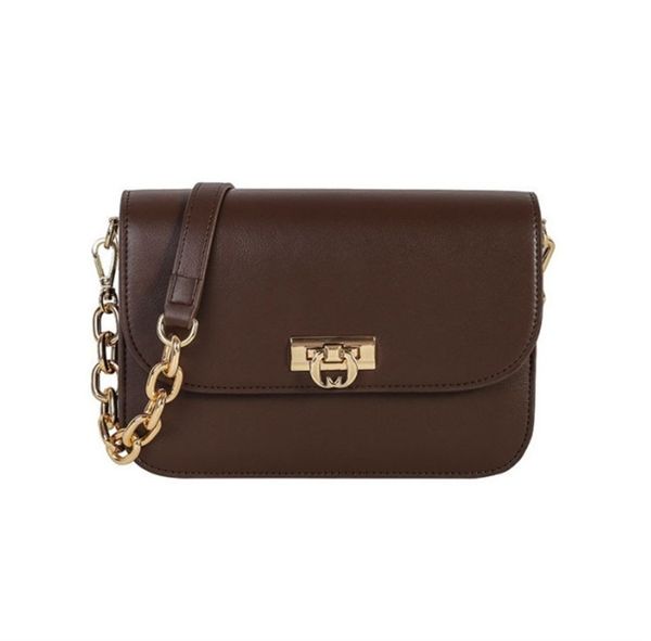 

Designers Duffel Bags 45CM 55CM luxury large capacity travel sale High quality women men Genuine Leather shoulder Fashion bag carry rivets with lock head prhgdfblt, Sky blue