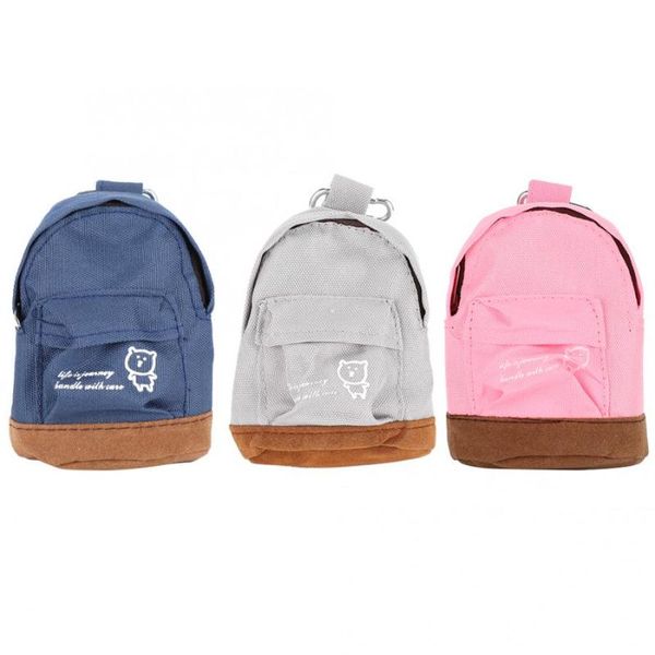 

dog car seat covers 1pcs oxford cloth mini outdoor portable small pets hamsters carrier outgoing bag