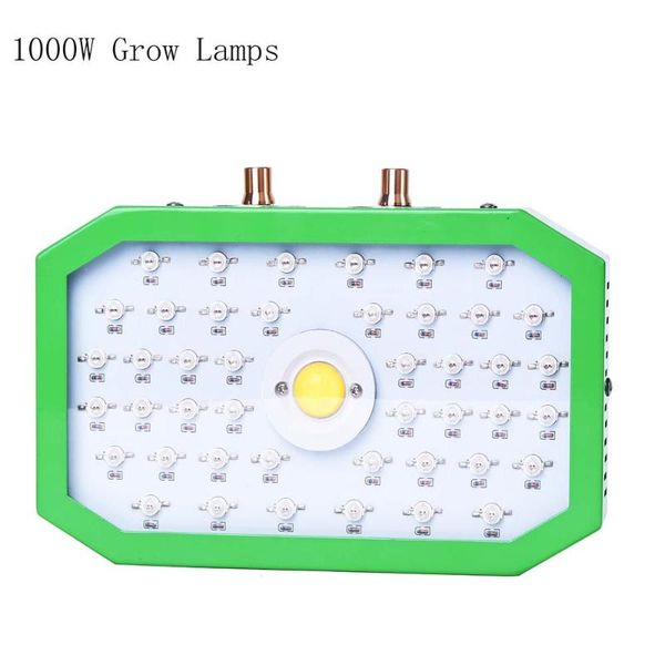 

dimmable led grow lights full spectrum plant growth light for indoor seedling greenhouse hydroponic tent phyto lamp
