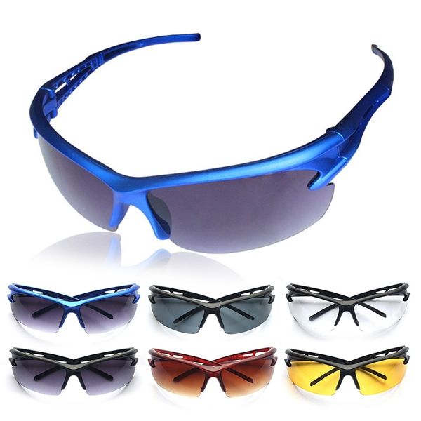

2021 men mtb sport bike bicycle googles eyewear gafas oculos ciclismo cycling glasses uv400 sunglasses bicycle