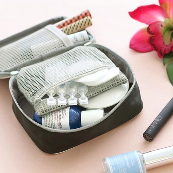 

storage bags traveling kits portable kit aid for business home trips outdoor first