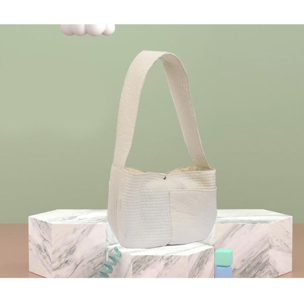 

dog car seat covers outdoor travel walking cat bag go out portable pet cats dogs one-shoulder diagonal small supplies