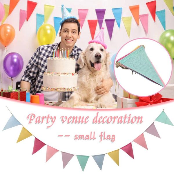 

party decoration holiday decorations christmas tree household children room gift supplies flag