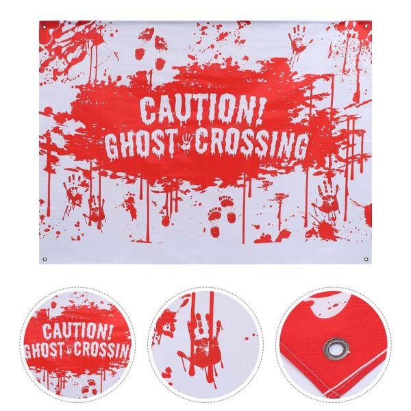 

tapestries 1 set of backdrop prop po wall cloth (white)