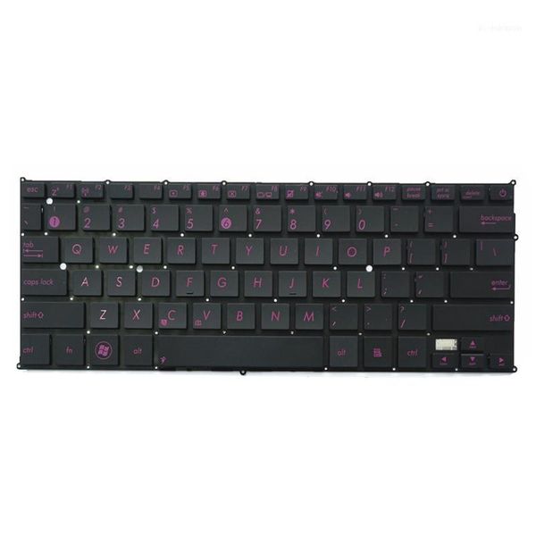 

1pc original lapkeyboards for asus ux21 ux21a ux21e ux21a11