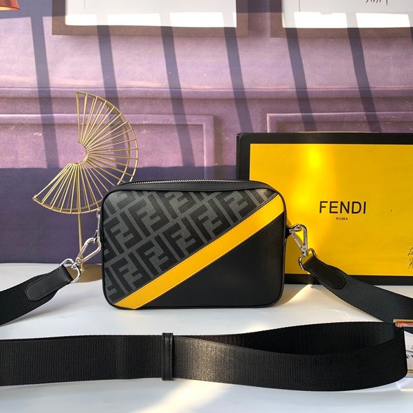 

luxury designers women flap crossbody shoulder hand bags real genuine m size 23 cm ladies brand chains cross body handbags lady fashion smal