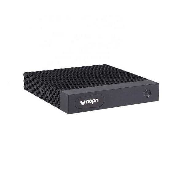 

intel core -6360u mini pc 4gb ram+128gb ssd+wifi thin client barebone system for enterprise/bank office home use pcs