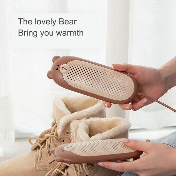 

portable electric sterilization shoe shoes dryer constant temperature drying deodorization dryers