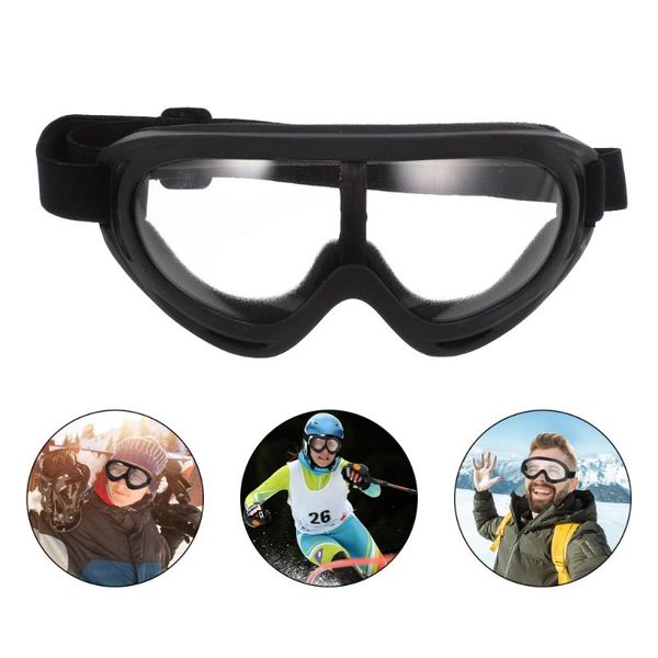 

outdoor eyewear 1 pair fashion cycling glasses riding eyeglasses outside protective