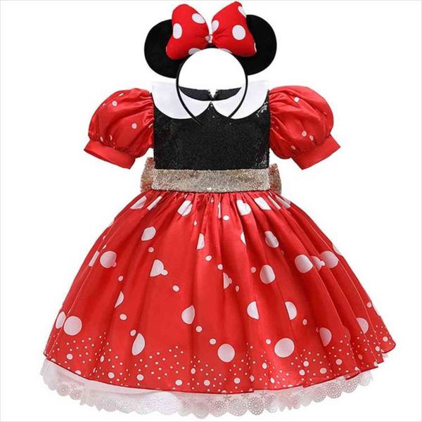 

hit kids christmas set party girl dress princess birthday fancy costume for baby girls children cosplay clothes, Red;yellow