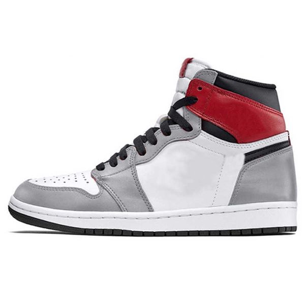 

new designer basketball shoes 1s obsidian unc fearless first class flight phantom turbo red 1 backboard sport sneaker trainer men7n0v