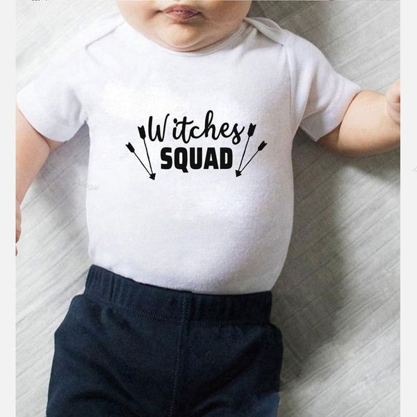 

long short sleeve printed winter 0-24 months born girl outfit clothing for babies baby romper boys infant jumpsuits, Blue