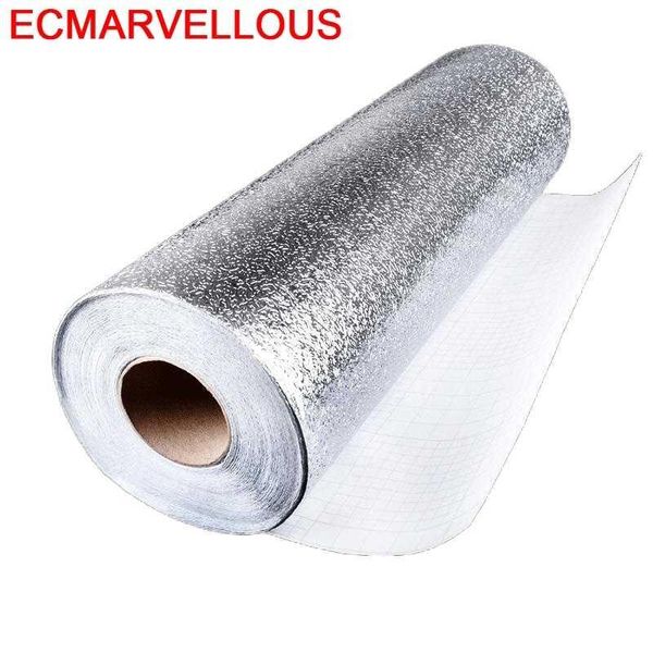 

wallpapers walpaper stove po waterproof parede wall paper home decor oil proof papier peint de pared papel tapiz kitchen wallpaper