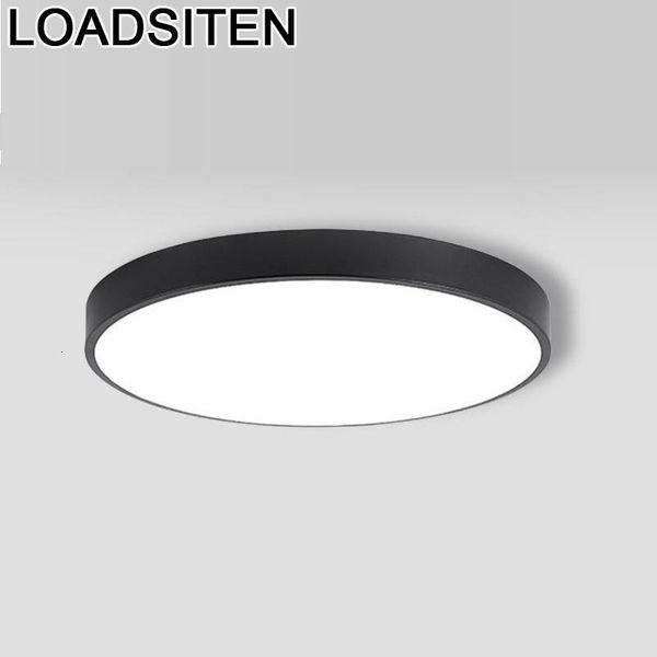 

ceiling lights deckenleuchte plafon moderne plafond lamp celling plafonnier lampara techo luminaria de teto living room led light