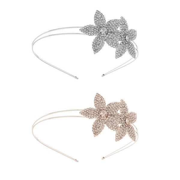 

jewelry pouches, bags crystal tiaras bridal headpieces wedding hair accessories bride'tiaras, Pink;blue