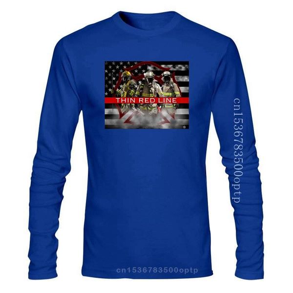 

men's t-shirts fire fighter t shirt - vintage volunteer firefighter american classic shirt(2), White;black