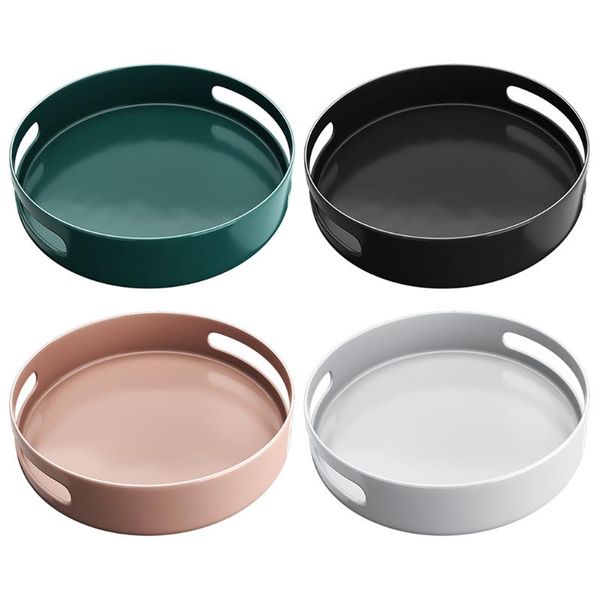 

kitchen storage & organization rotating seasoning bottles tray table pantry organizer holder