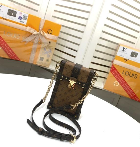 

body brand designer luxury m67873 m63913 2020 spring cross and summer women's bags handbags iconic totes handles shoulder bags bag clut