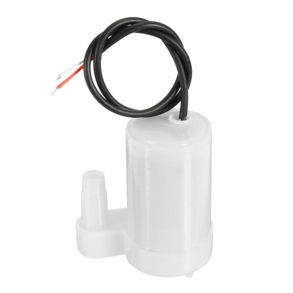 

kitchen faucets mini micro submersible motor pump water pumps dc 3-6v 100l/h low