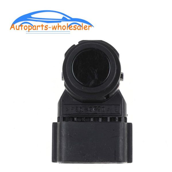 

car rear view cameras& parking sensors accessories pdc sensor 96890-c1200 96890c1200 for h yundai/kia ceed 2021 high quality