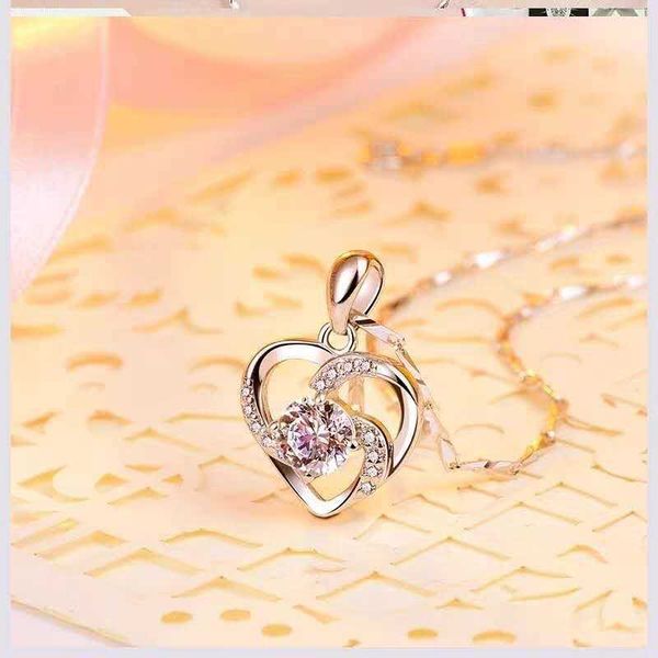 

fashion boutique mingming jewelry made of silver plated material, Black