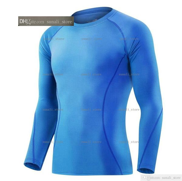 

custom soccer jerseys mens women kids wholesale blank any name any number customize football shirts sports college size s-xxl18, Black;yellow