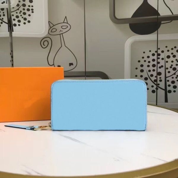 

wallet designer womenwallet pattern women men pures high-end luxury card holder, Red;black