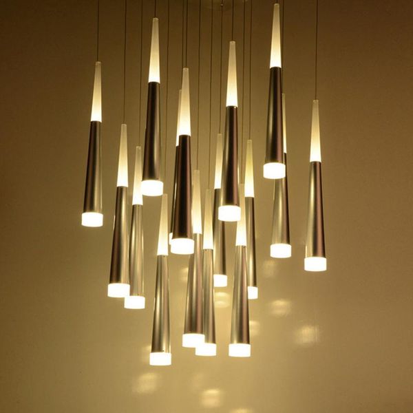 

modern led bedroom ceiling lights cool warm white kitchen lamp living room light deckenleuchten luminaire