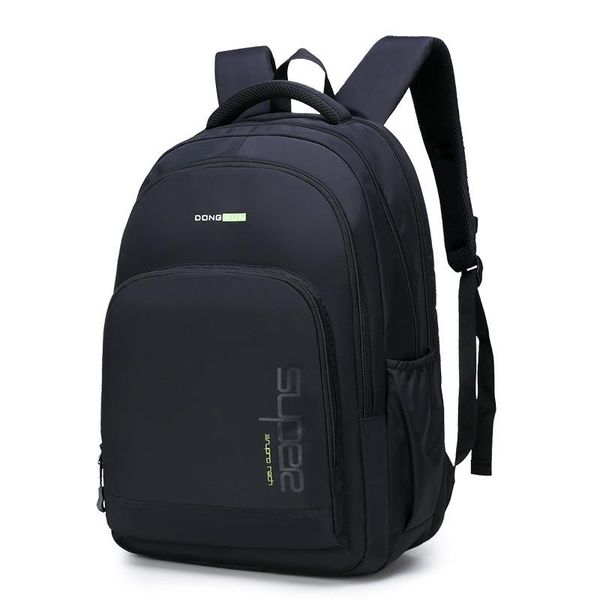 

children backpacks boys girls kids backpack primary school schoolbag bags travel teenager