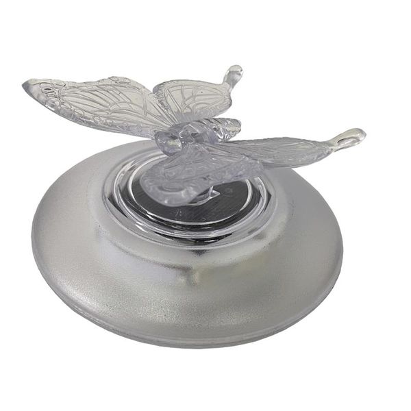 

lawn lamps solar powered led float light rgb color fountain swimming pool lamp decorative pond water with mah