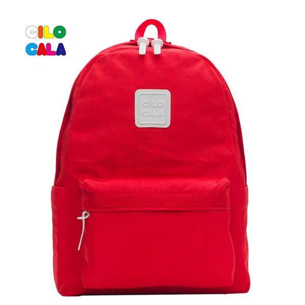 

backpack l size japan cilocala waterproof children's school bags teenage girls &boys travel