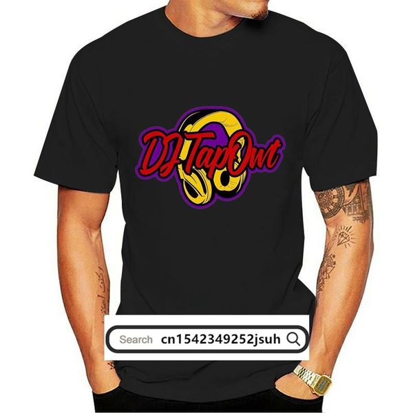 

men's t-shirts 2021 summer short-sleeved t shirt 100% cotton casual men and women couples, White;black