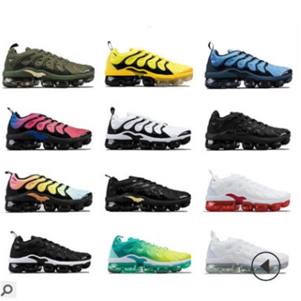 

tn shoes silver bullet shock absorption full dress air cushion sports casual sneakers
