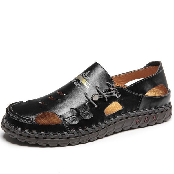 

slippers 2021 sports summer leisure slip sneakers on hombre sneaker male casual sapato spring shoes sale mens de masculino, Black